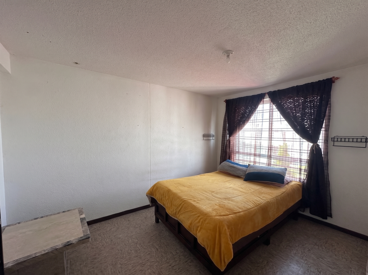 Habi inmobiliaria