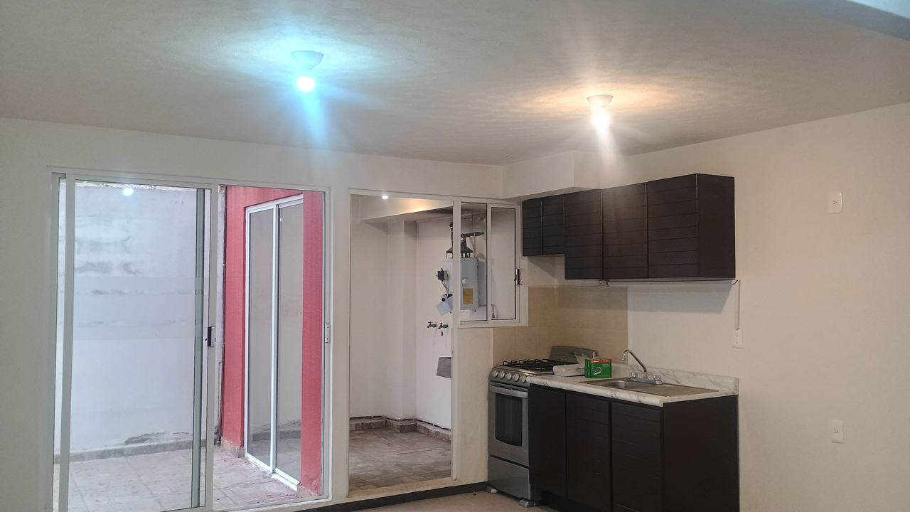 Habi inmobiliaria