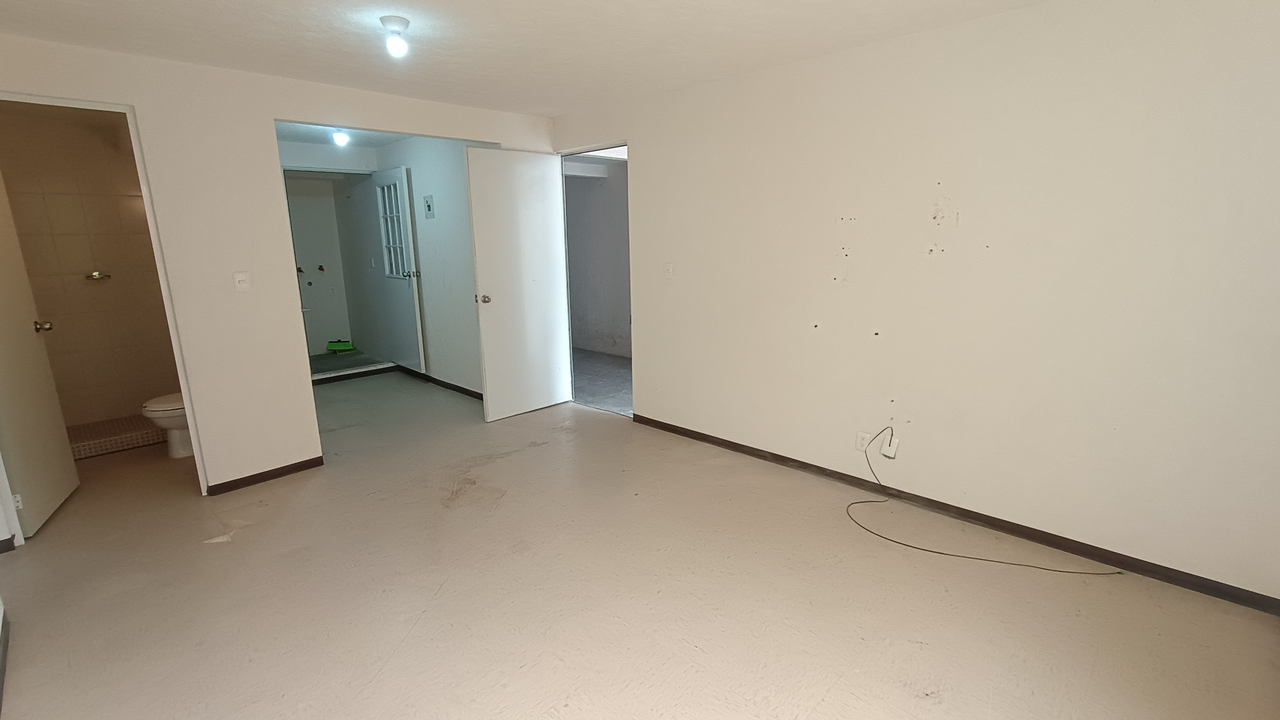 Habi inmobiliaria