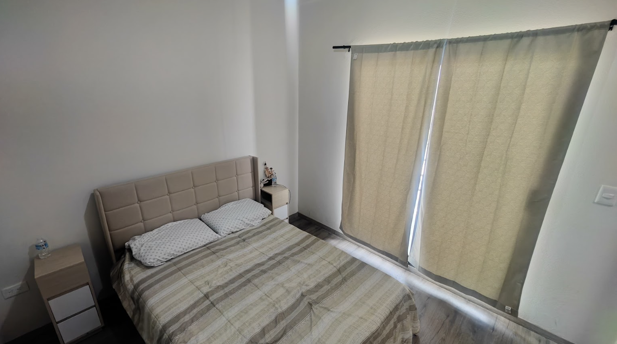 Habi inmobiliaria