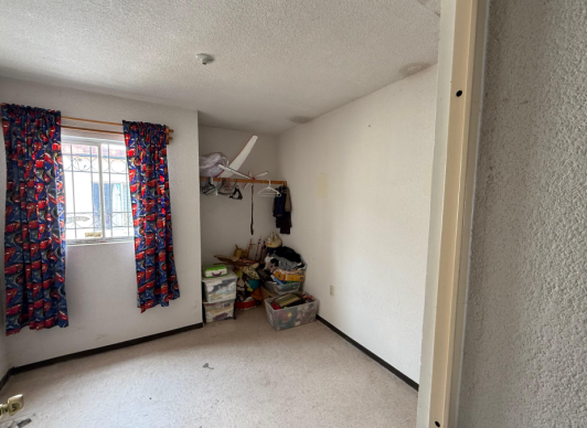 Habi inmobiliaria