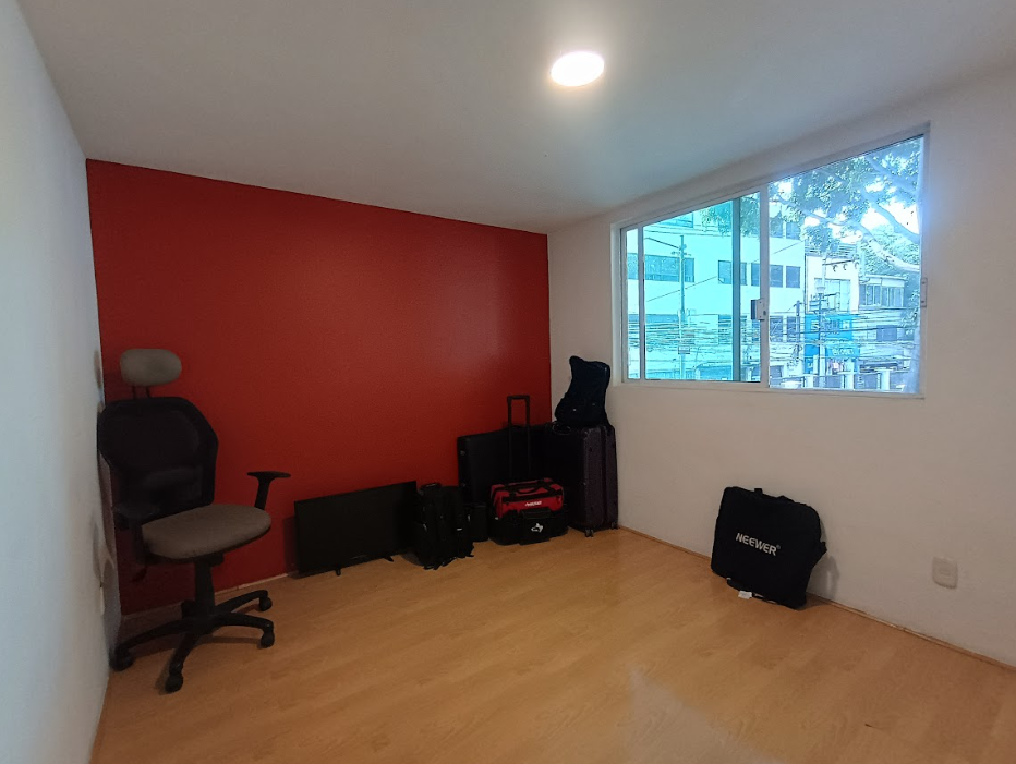 Habi inmobiliaria