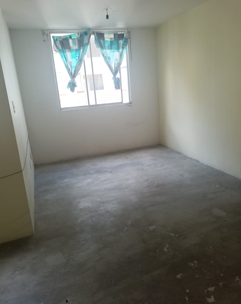 Habi inmobiliaria