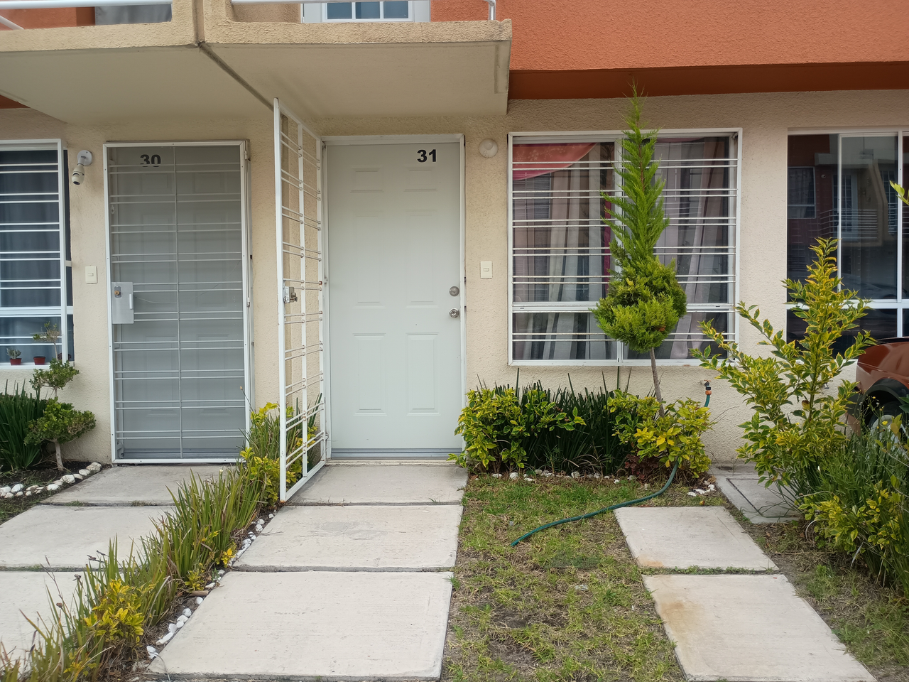 Habi inmobiliaria