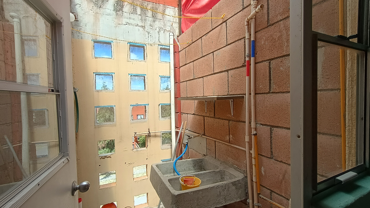 Habi inmobiliaria