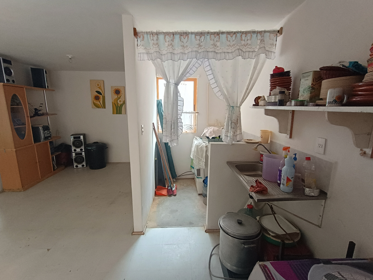 Habi inmobiliaria