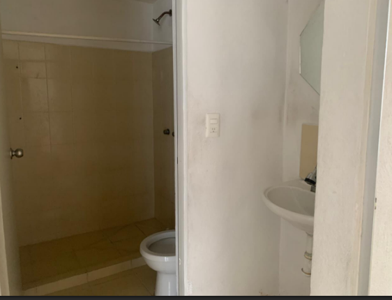 Habi inmobiliaria