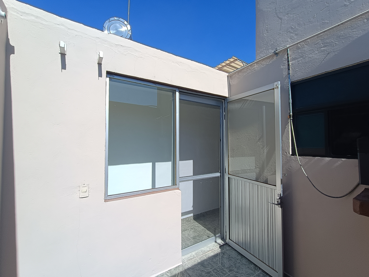Habi inmobiliaria