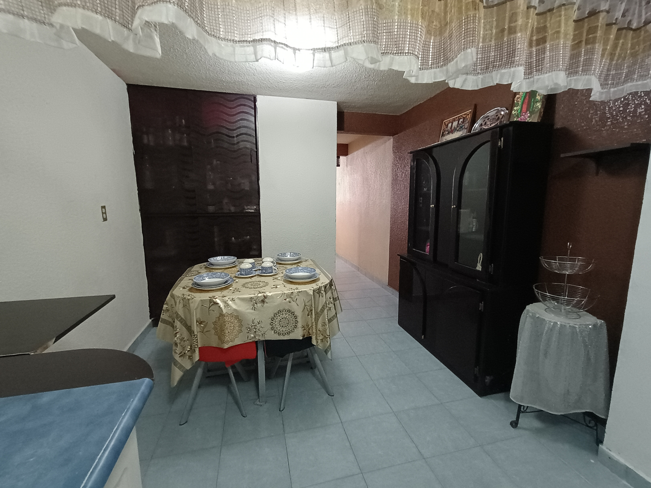 Habi inmobiliaria