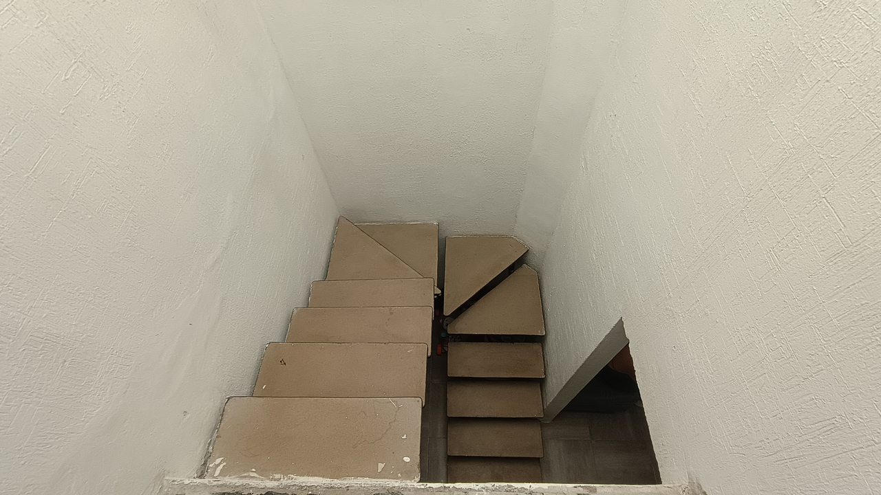 Habi inmobiliaria