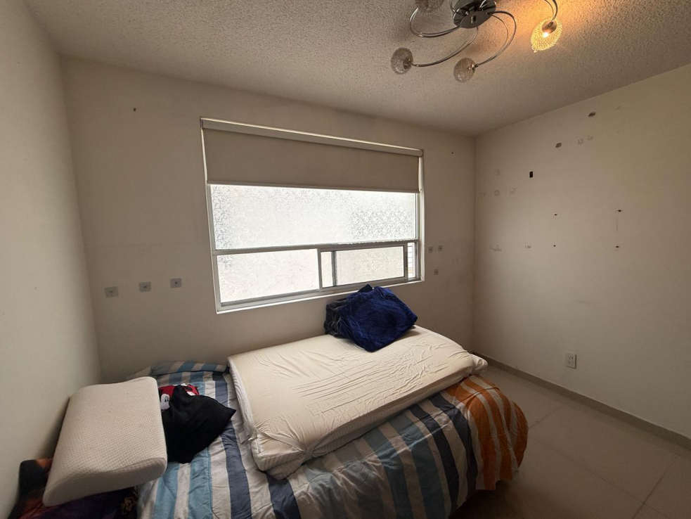 Habi inmobiliaria