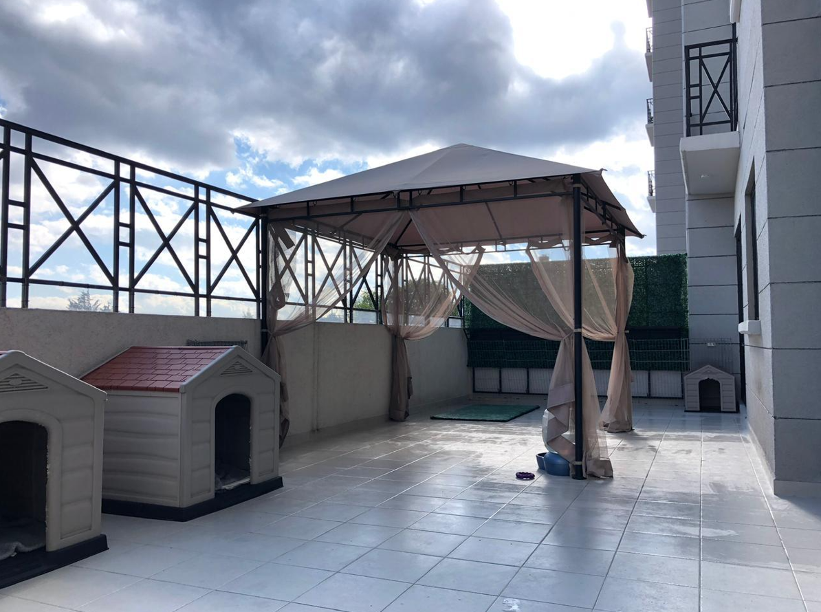 Habi inmobiliaria