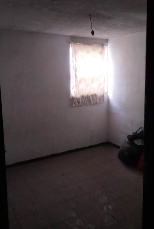 Habi inmobiliaria