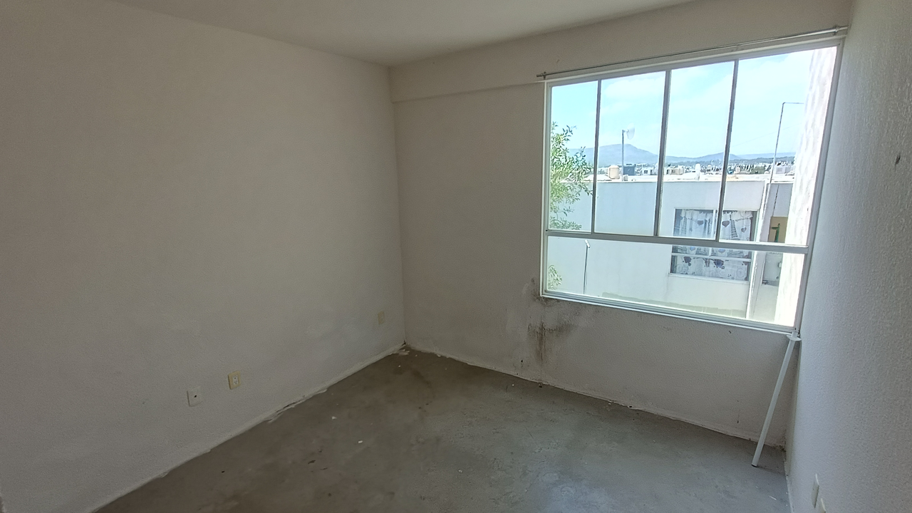 Habi inmobiliaria