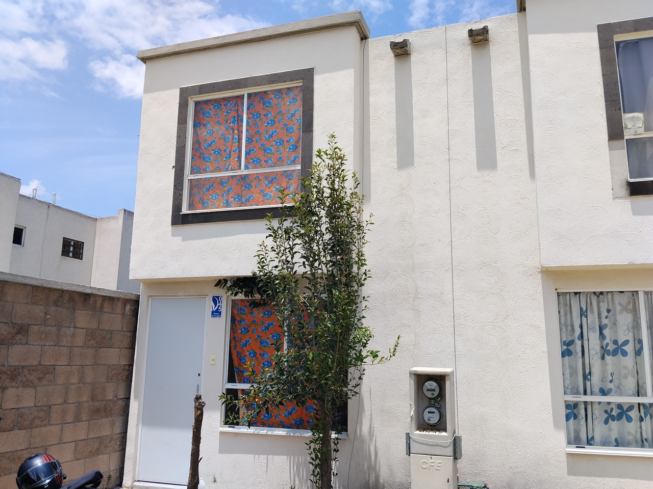 Paseos de la Laguna