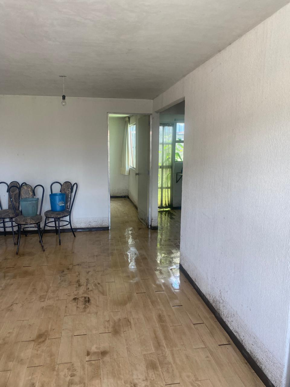 Habi inmobiliaria