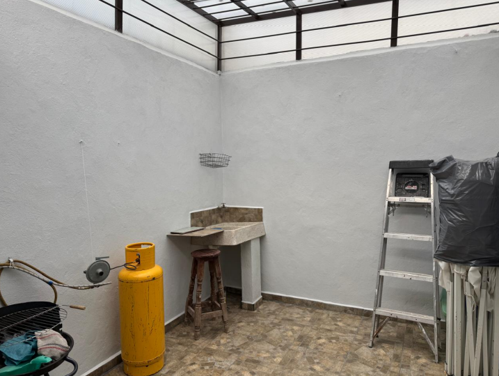 Habi inmobiliaria