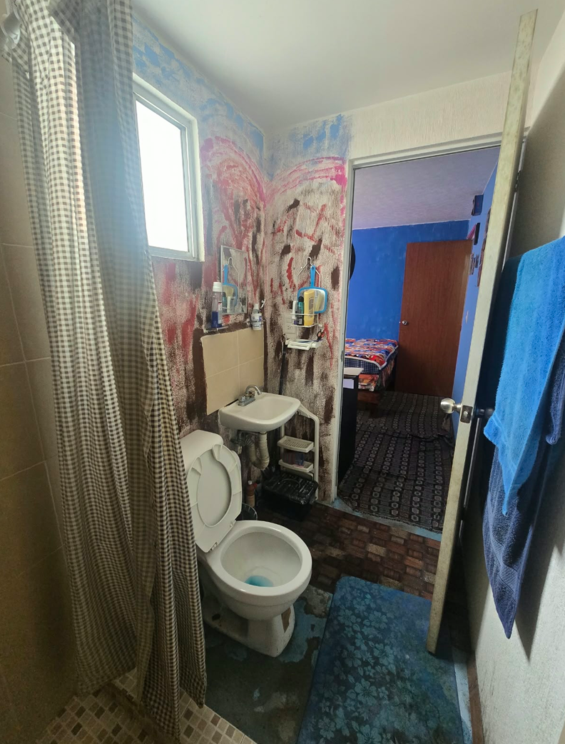 Habi inmobiliaria