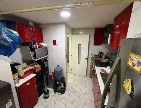 Habi inmobiliaria