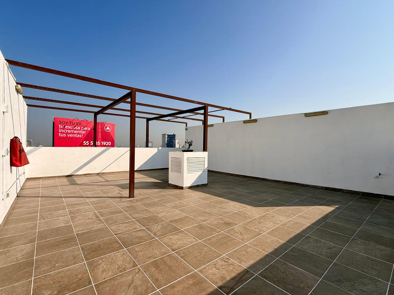 Habi inmobiliaria