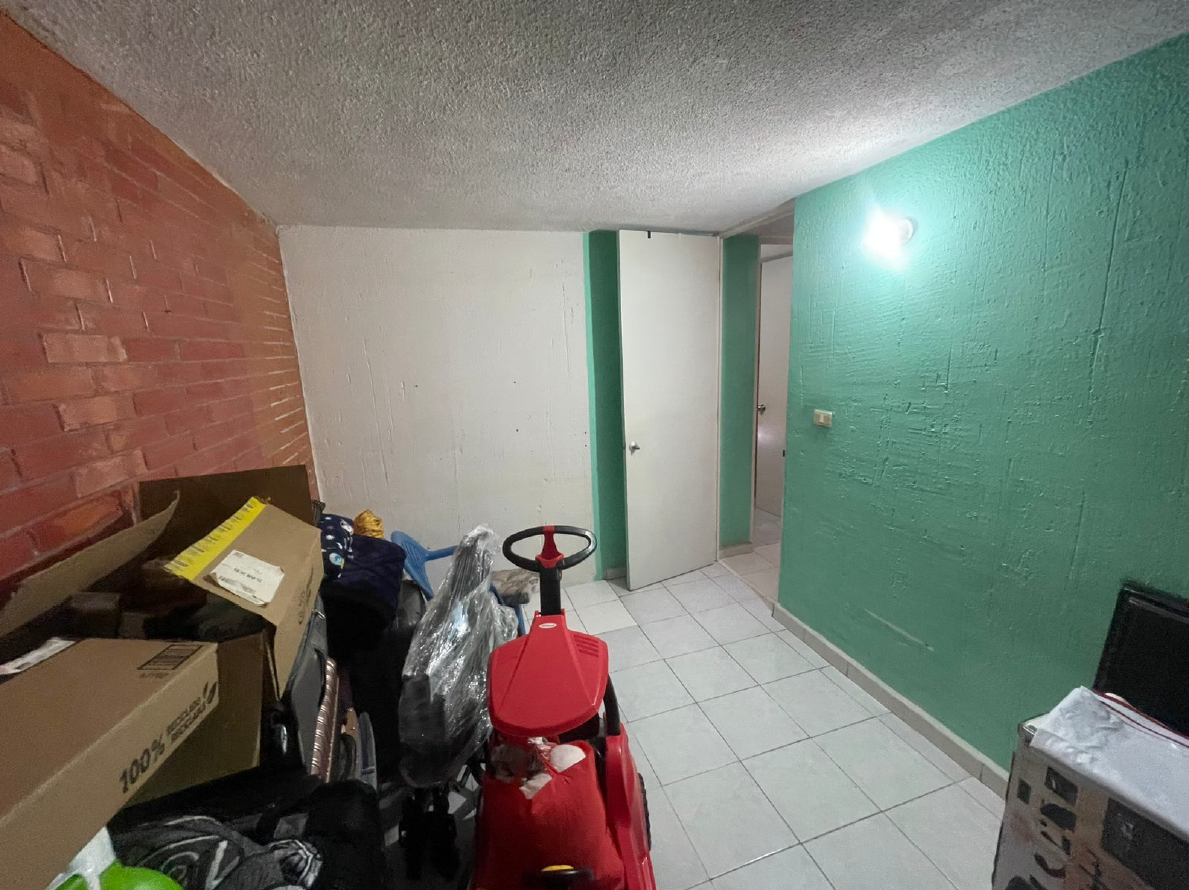 Habi inmobiliaria