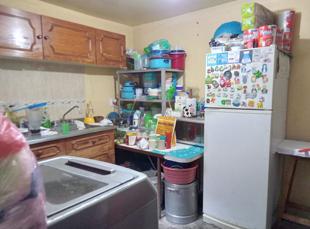 Habi inmobiliaria