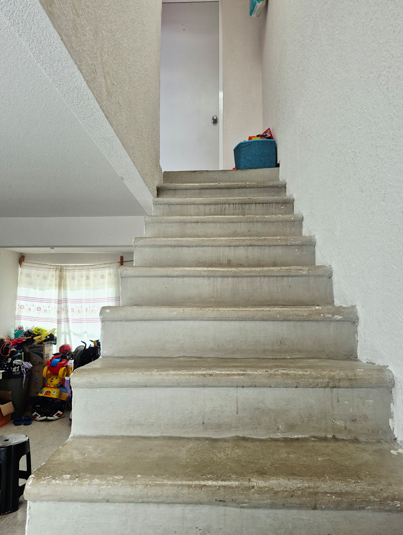 Habi inmobiliaria