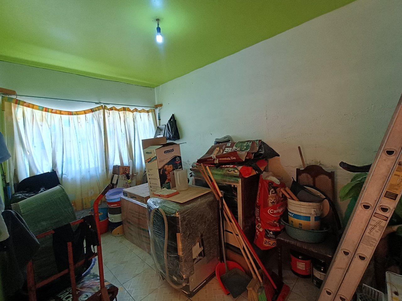 Habi inmobiliaria