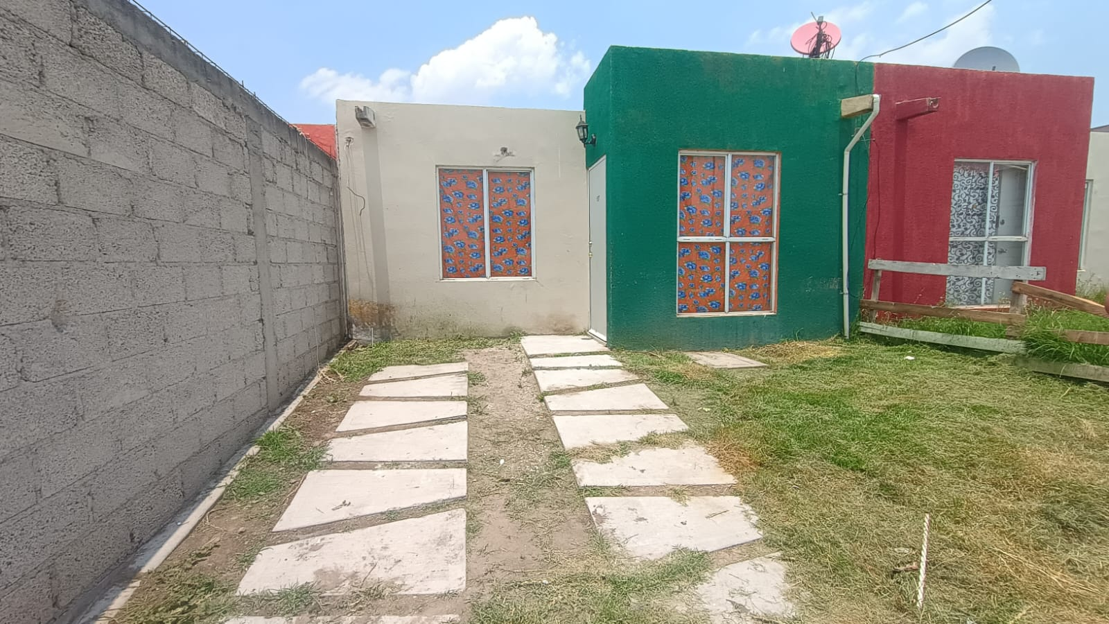 Hacienda Sotelo