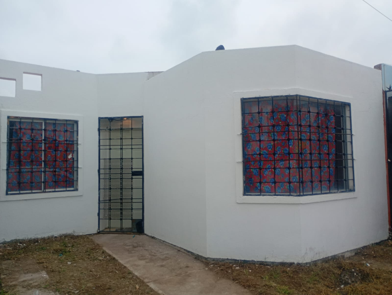 San Marcelino Champagnat