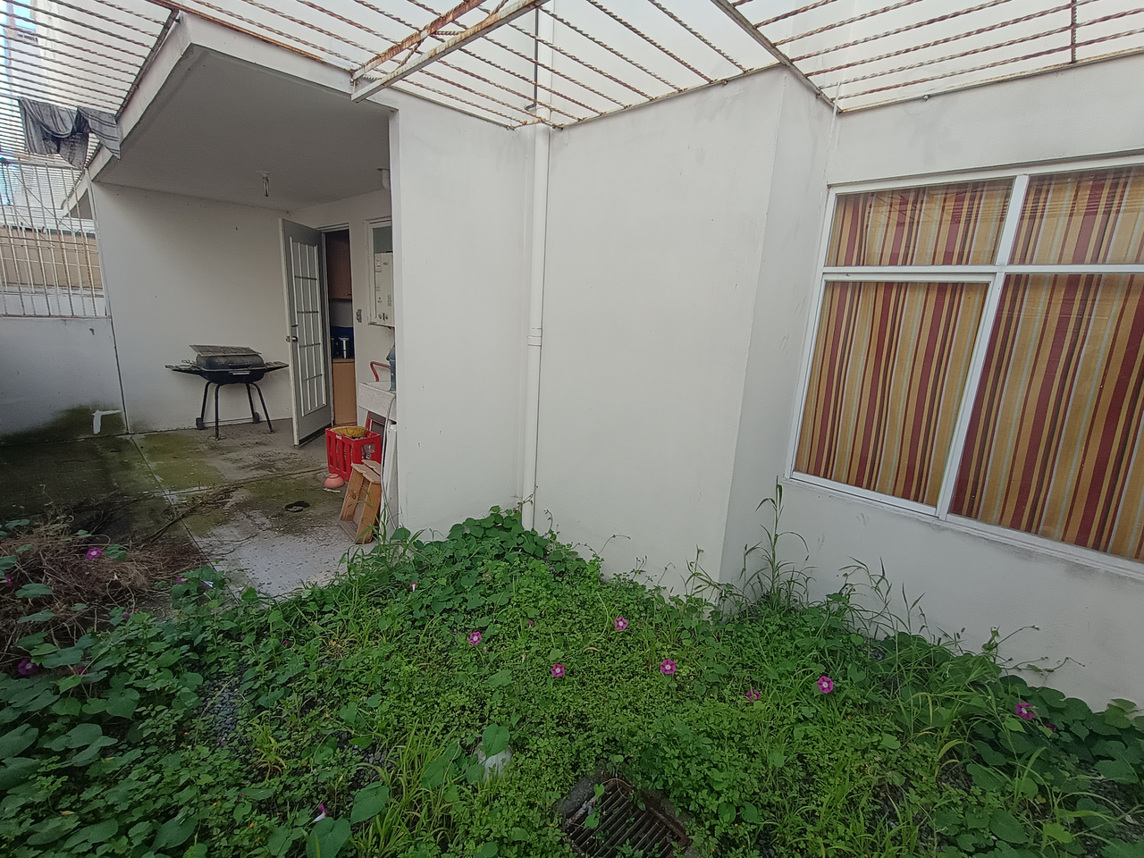 Habi inmobiliaria
