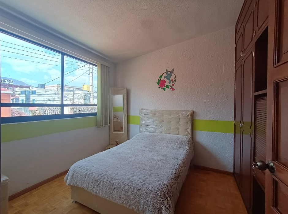 Habi inmobiliaria