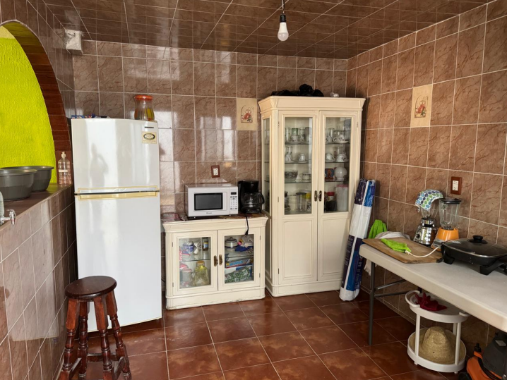 Habi inmobiliaria