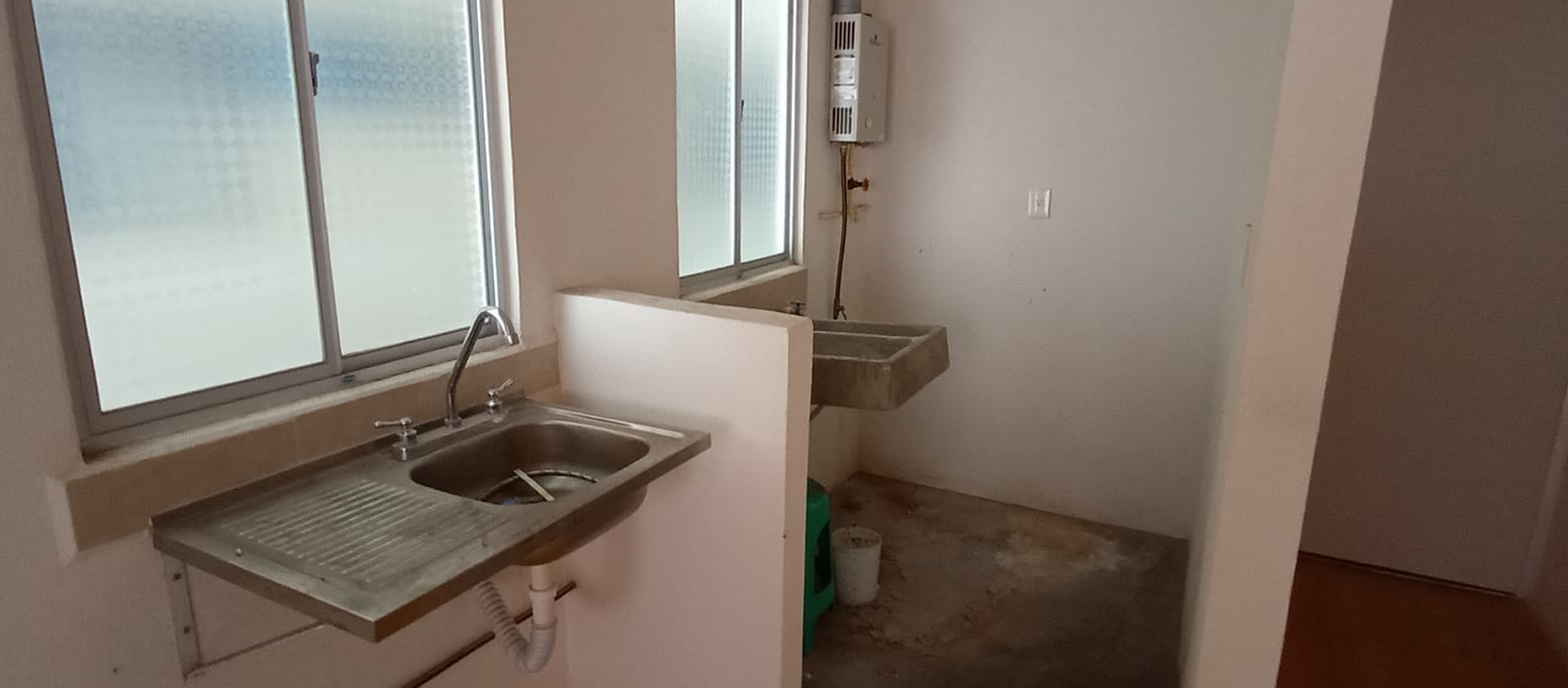 Habi inmobiliaria