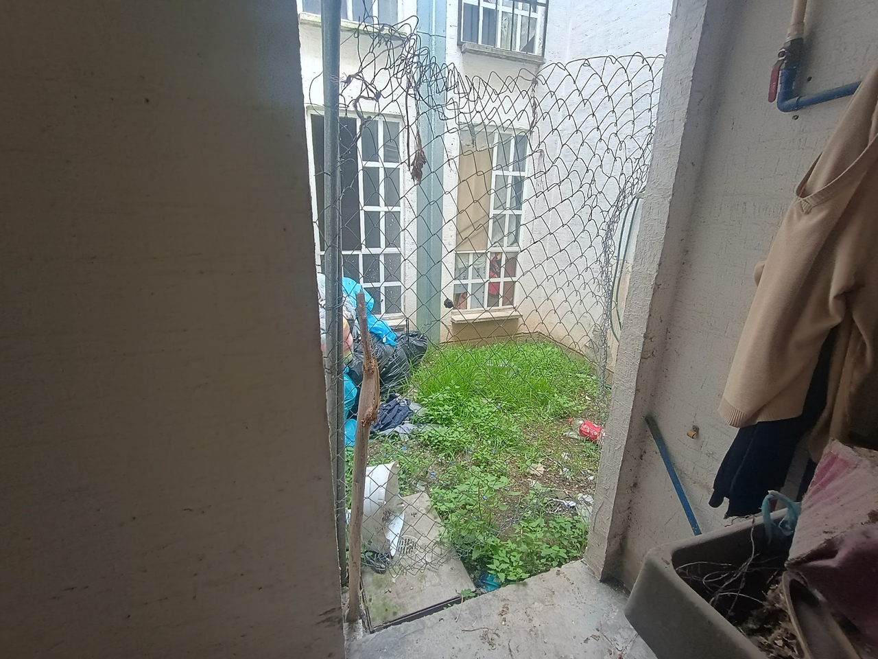 Habi inmobiliaria