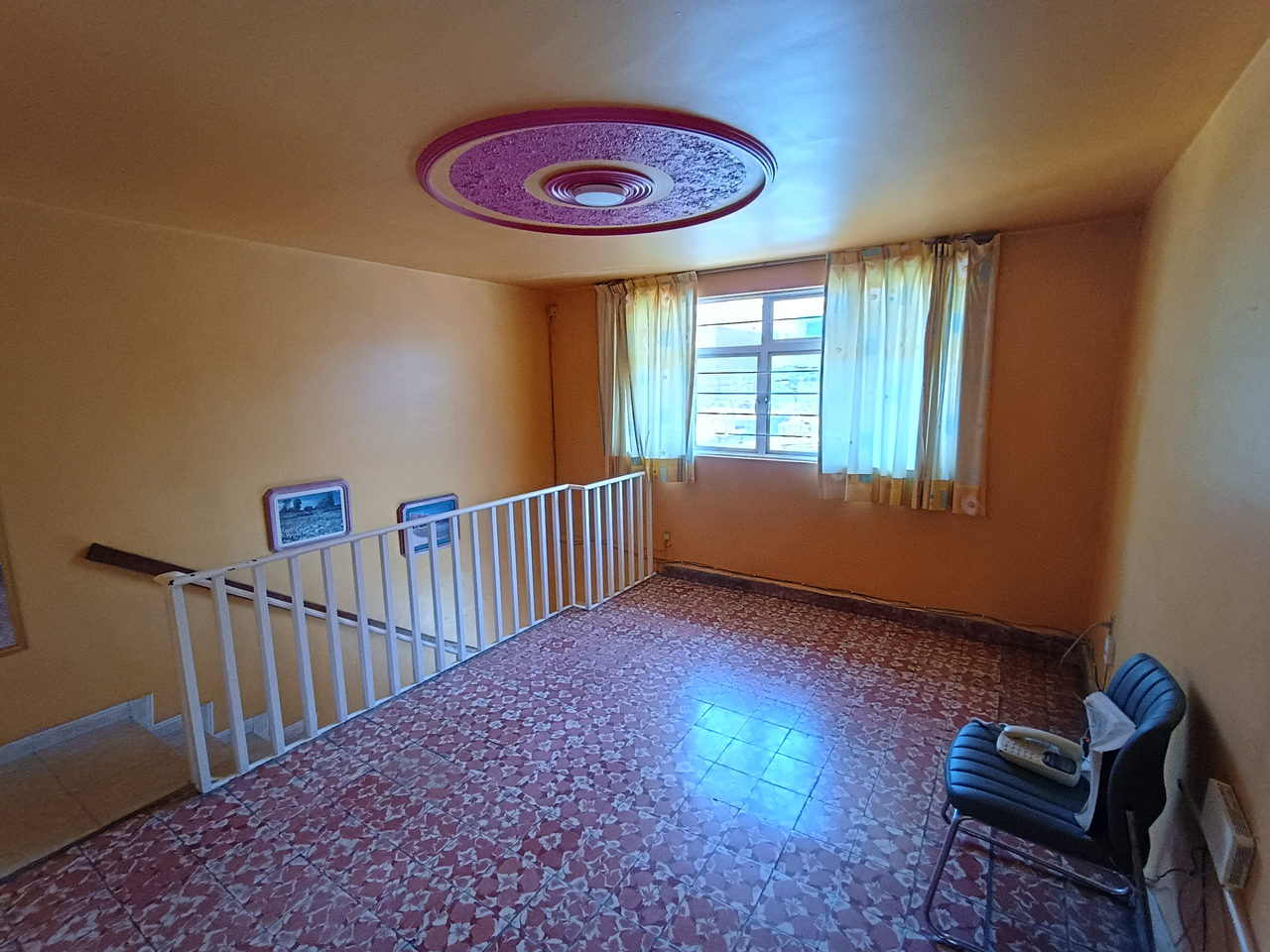 Habi inmobiliaria