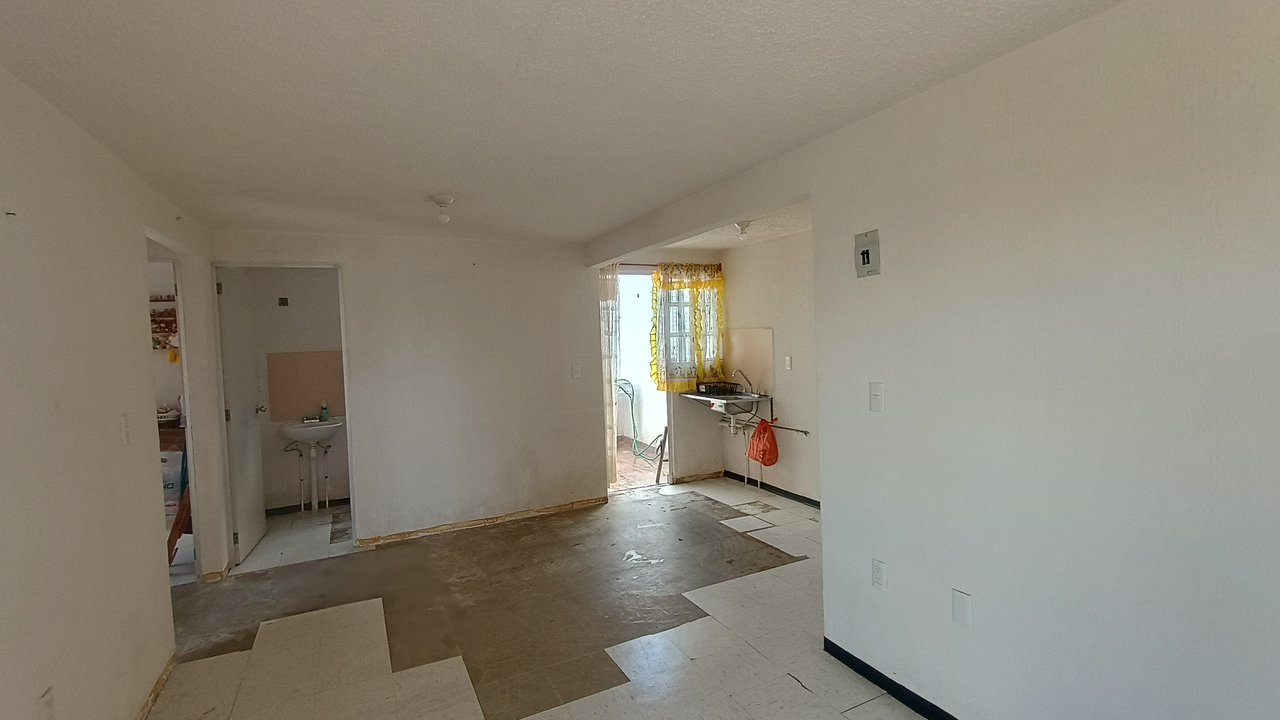 Habi inmobiliaria