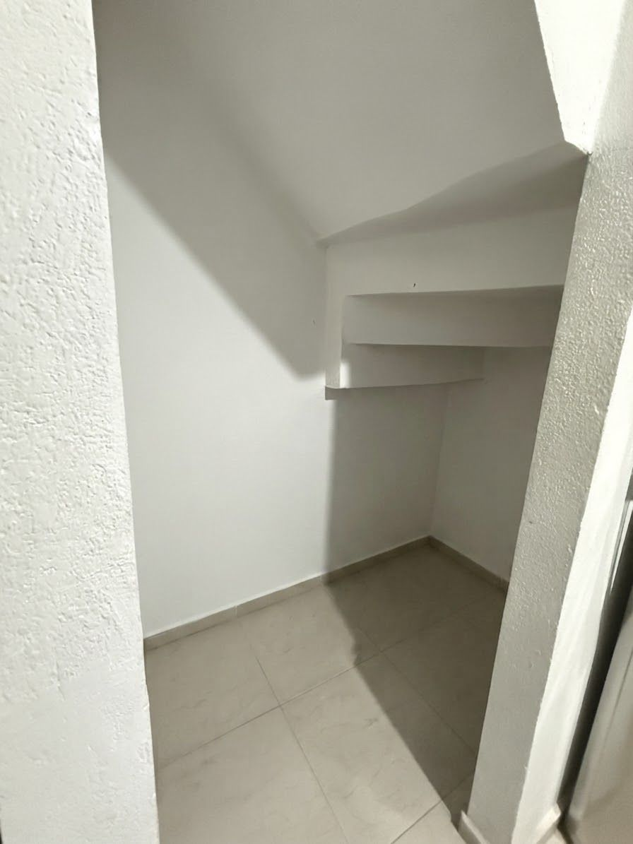Habi inmobiliaria