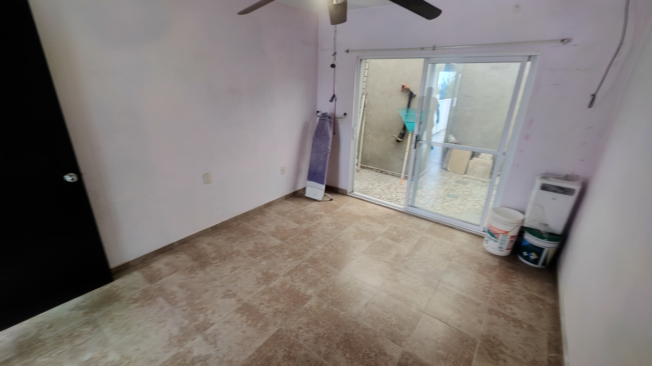 Habi inmobiliaria