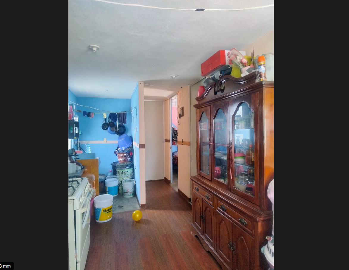 Habi inmobiliaria