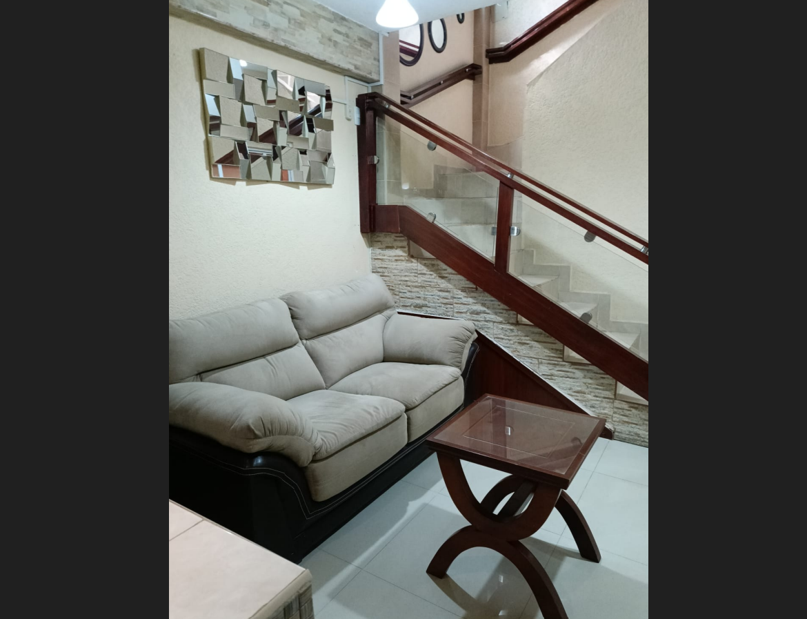 Habi inmobiliaria