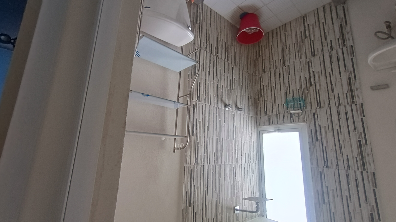 Habi inmobiliaria