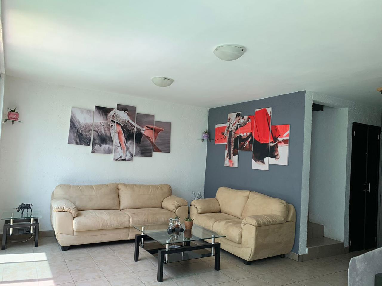 Habi inmobiliaria