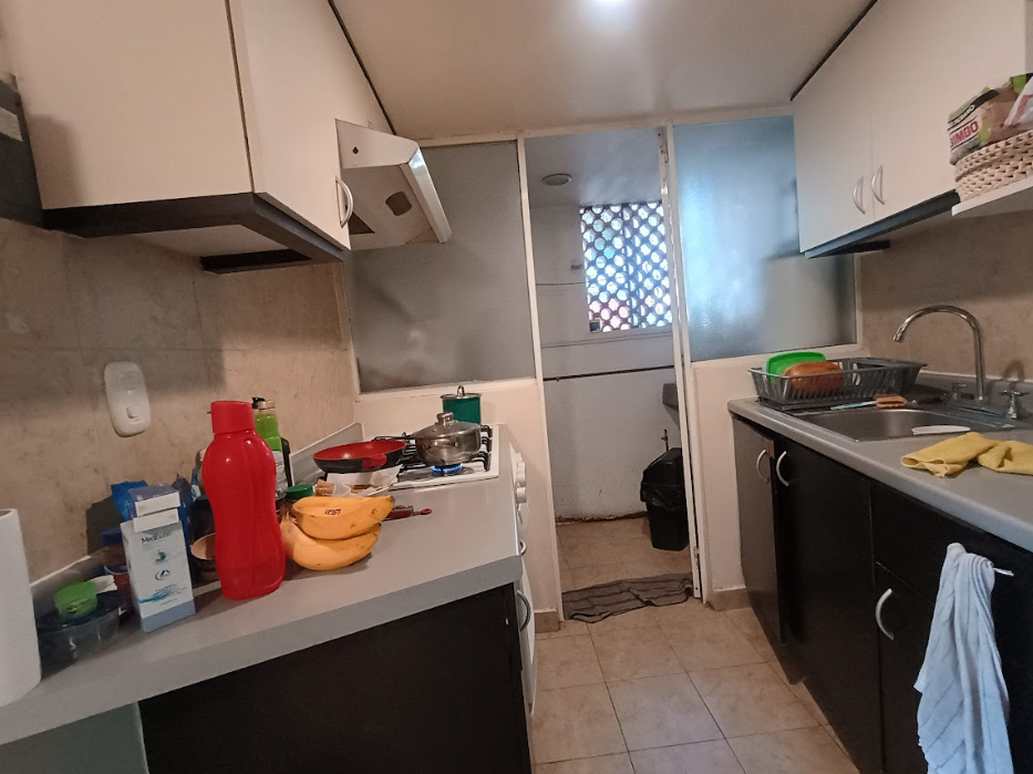 Habi inmobiliaria