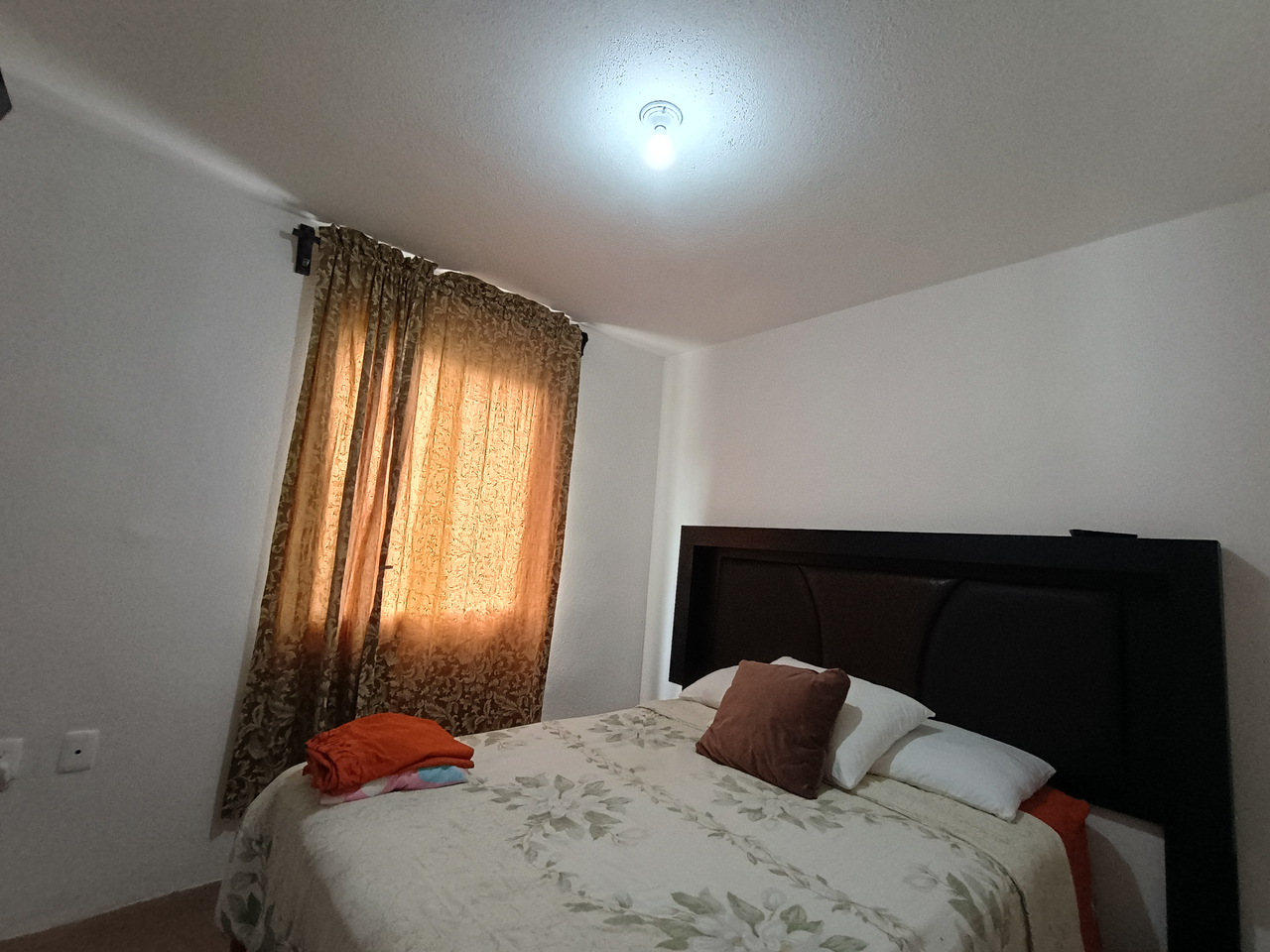 Habi inmobiliaria