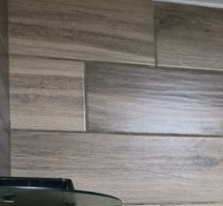Habi inmobiliaria