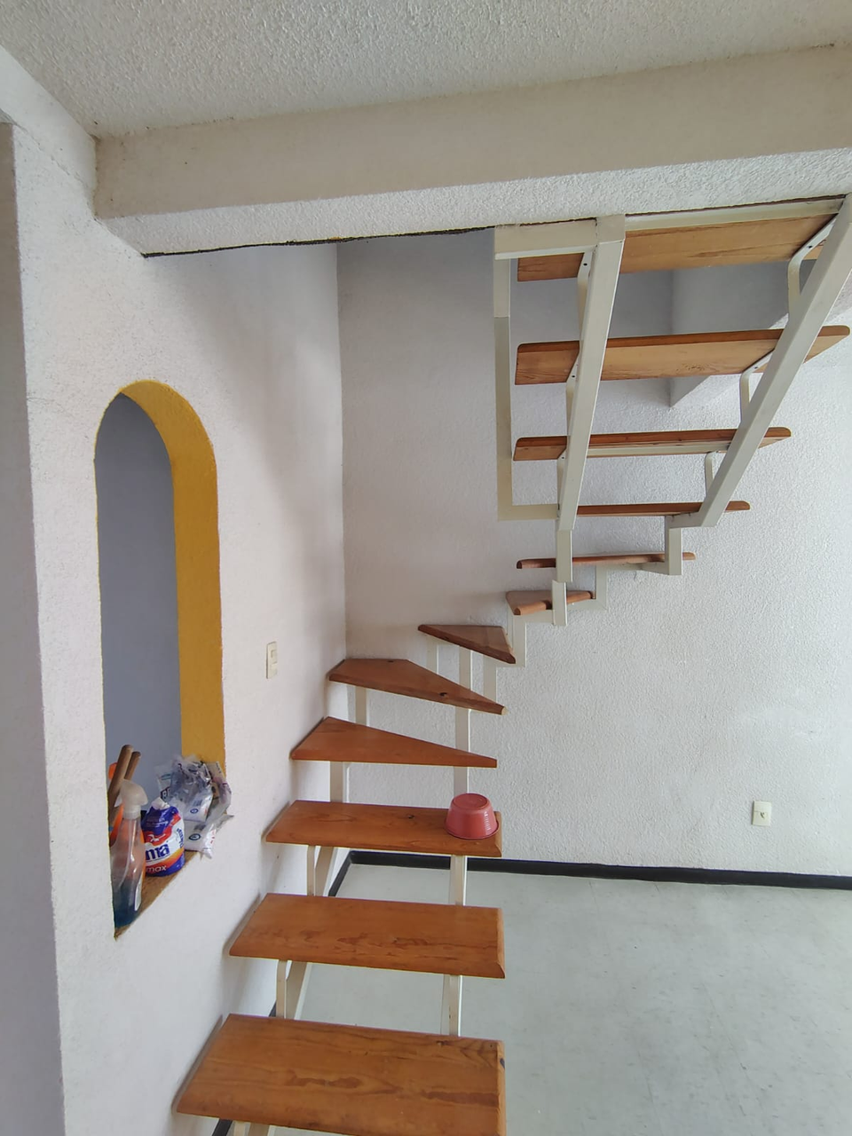 Habi inmobiliaria