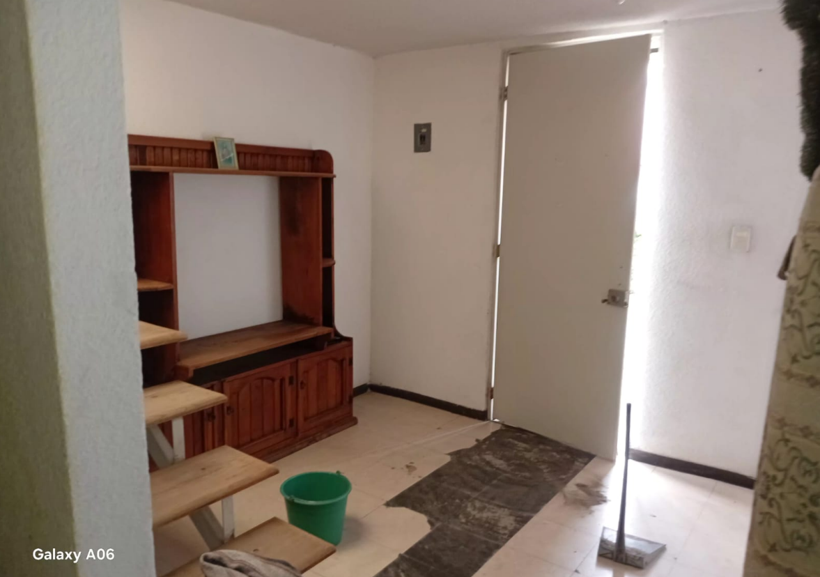 Habi inmobiliaria