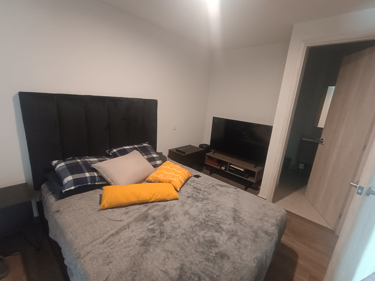 Habi inmobiliaria