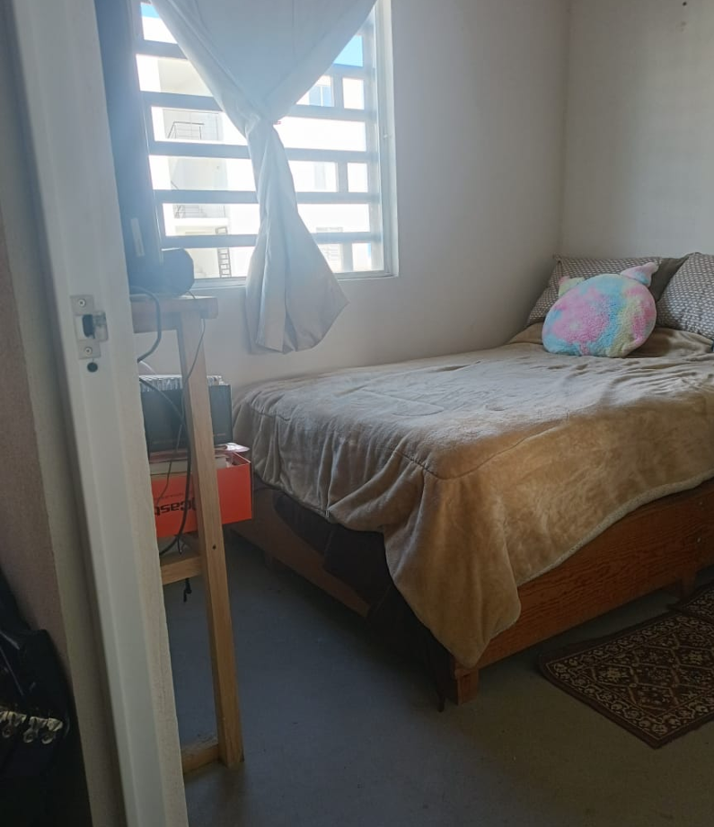 Habi inmobiliaria